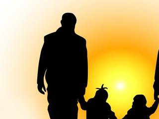 合肥三代试管价格表一目了然？