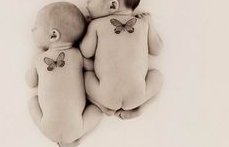 青岛助孕机构品牌一览：这些知名咨询公司你了解吗？