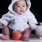 2026年铜陵最大的助孕机构前十排行榜公布，这前三家都是不错的选择