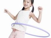 漯河私立医院做三代试管要多少钱？费用明细全在这