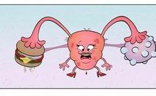 做试管婴儿怎样收费？试管婴儿不成功也要收费吗？