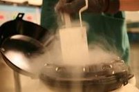 2026沈阳三代试管婴儿助孕机构哪家更胜一筹？权威排名及详细解析揭晓！