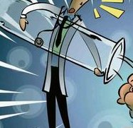 国内哪些医疗机构三代试管婴儿服务？