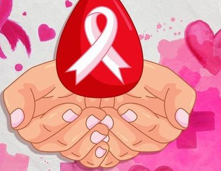 试管婴儿多胎几率有多大？