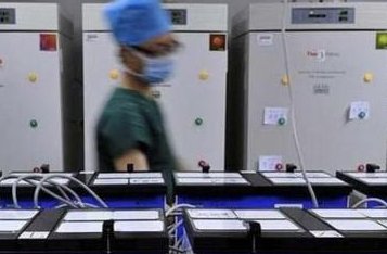 2026年没有精子去HRC医院做试管的费用贵吗？费用成本是多少？